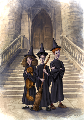 IMG_0466.PNG.png