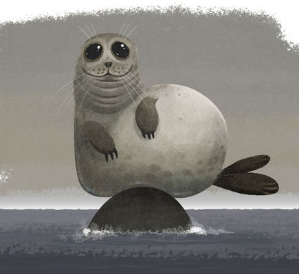 seal_edited.jpg