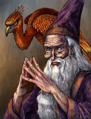 IMG_0452.PNG.png