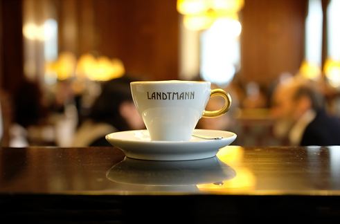 Tasse_kl.png