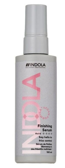 Indola Finishing Smooth Serum 100ml