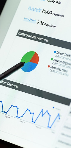 digital-marketing-1725340_1280.jpg