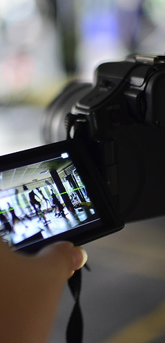 camera-5365726_1280.jpg