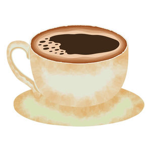Caffeine and You: How caffeine can be a pick me up for Anxiety, Insomnia, and Discomfort