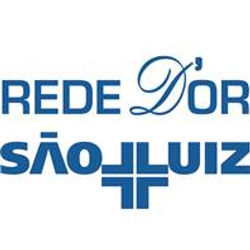 rede-dor-são-luiz