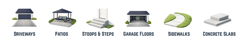 Driveways (1).png