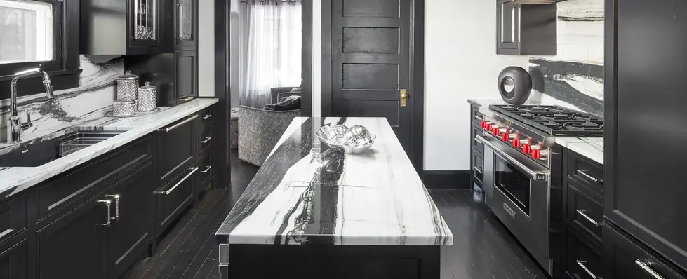 Willetta_Kitchen 1