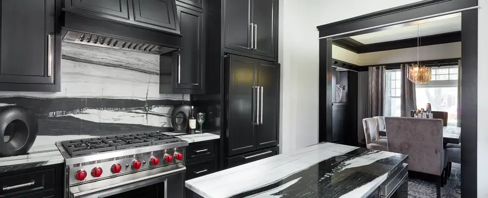 Willetta_Kitchen 5