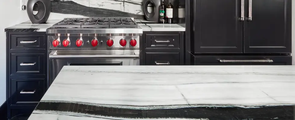 Willetta_Kitchen 2