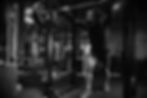 unsplash-qo1pyCD02t4_edited.jpg