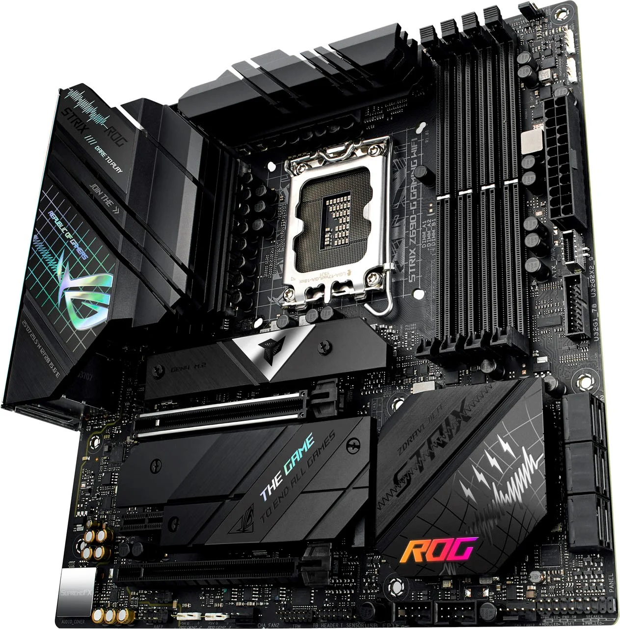 Z690-G_02.webp