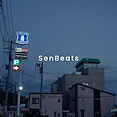 アートワークのコピー.jpg