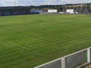 Opposition Focus | Tilbury