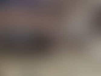 Guess What?... Chicken Butt!