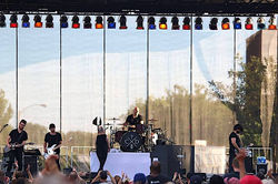 13900287_1117154718350906_4910828617838506475_n