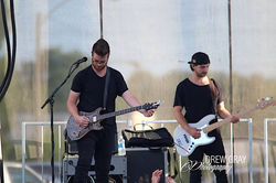 13876584_1117157508350627_4184066358556879014_n