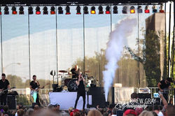 13895193_1117154878350890_1354744121507865044_n