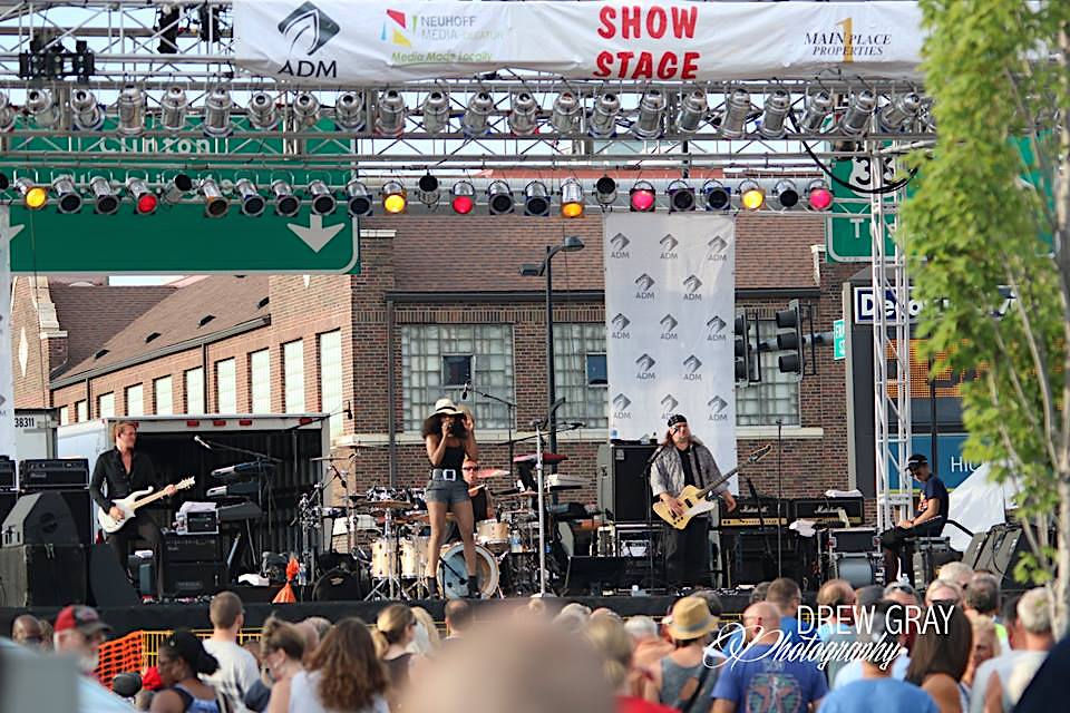 13892103_1117166005016444_5369171780661801445_n