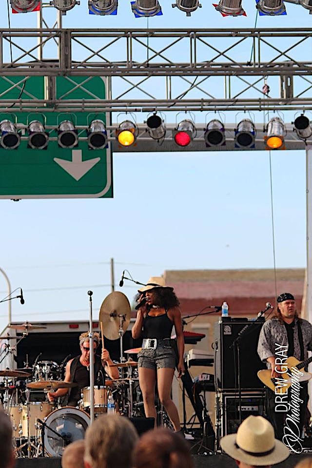 13975329_1117166401683071_3284766539721995410_o