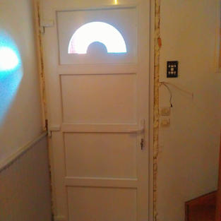 porte_pvc_fenetresfab_11.16 (3).jpeg