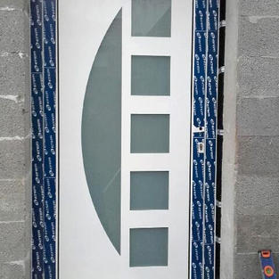 porte_aluminium_fenetresfab_10.17.jpeg