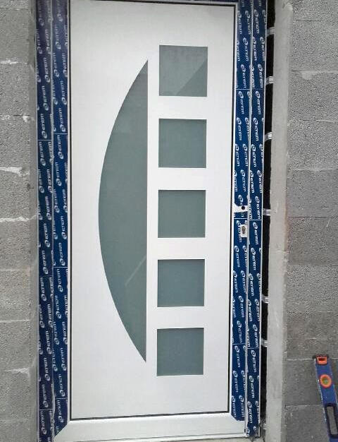porte_aluminium_fenetresfab_10.17.jpeg