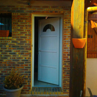 porte_pvc_fenetresfab_11.16 (6).jpeg