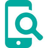 スマホ検索 (1).png