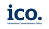 ico.png