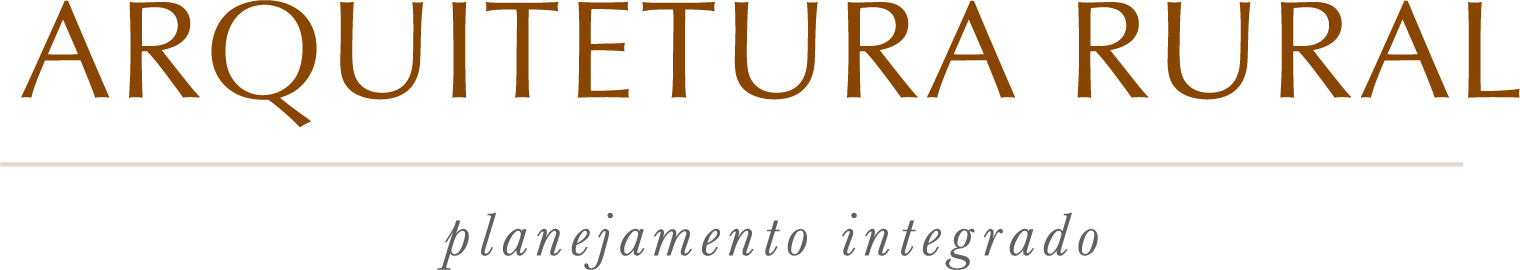 logotipo-site.png