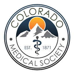 Colorado Medical Society.png