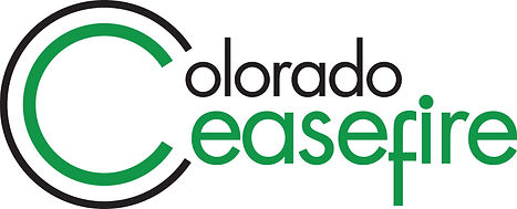 Colo Cease logo 300.jpg