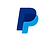 images (1).png