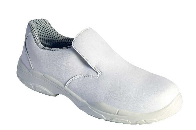 6546000 scarpa