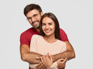 Why Communication Breaks Down in Relationships and How Couples Therapy Can Help