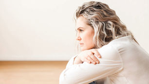 Why ADHD and Anxiety Are Often Confused