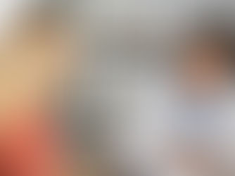 Psychiatric Medication Management: What to Expect from Your First Appointment