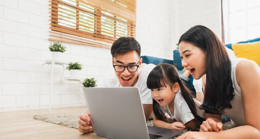 NORMAL-Shutterstock-1647202801.jpg