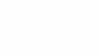 background2.png