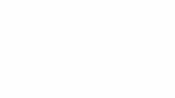 background2.png