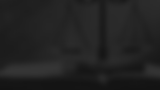post_image_97f0686934cfab4d.png