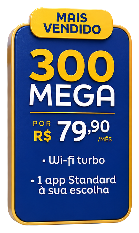 300mb.png