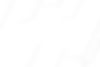 fundo-branco-abstrato_23-2148809724.jpg