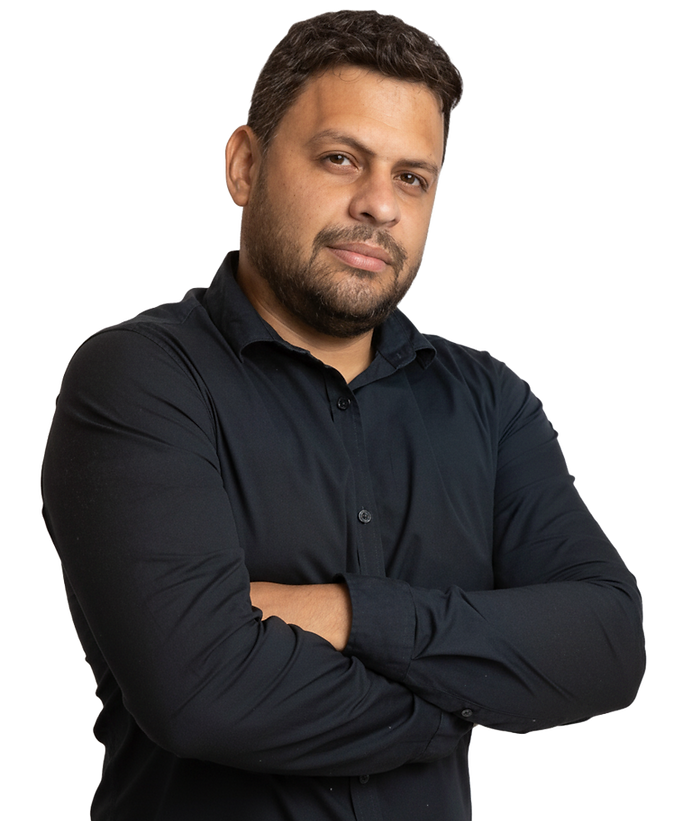 Gemini_Generated_Image_2khk0f2khk0f2khk (1).png