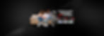 MAIS_FIBRA_BANNER_PRINCIPAL_SITE_01.jpg