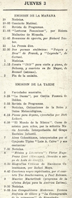 Programación Radiodifu.png