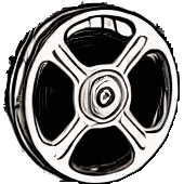 Aprende más sobre el cine