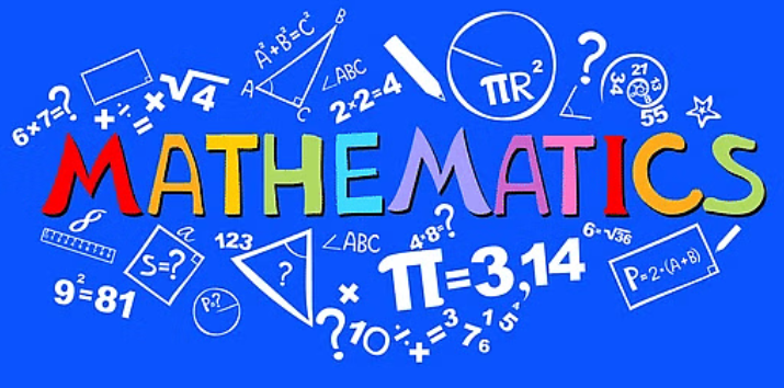 İK’nın matematiği