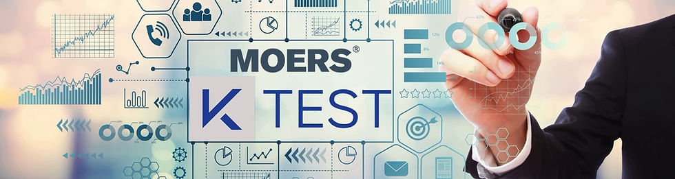 K-Test_Banner.jpg