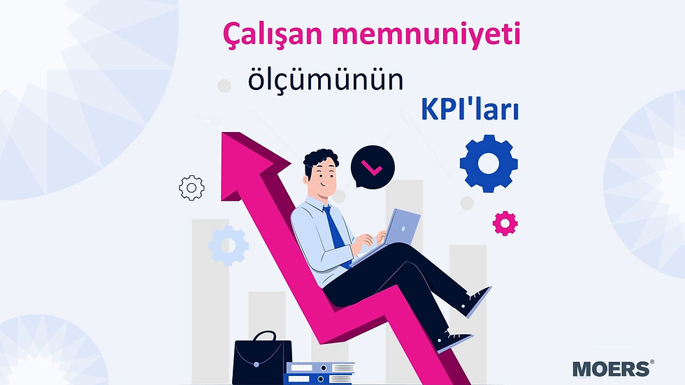 Çalışan memnuniyeti ölçümünün KPI’ları, Çalışan memnuniyeti anketi, çalışan memnuniyet anketi, çalışan memnuniyeti analizi, çalışan memnuniyet analizi